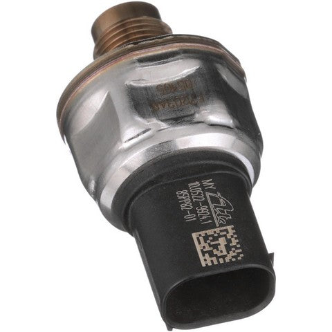 Standard Ignition Brake Fluid Pressure Sensor P/N:BST116 Fits: Chrysler 300, Dodge Charger, Dodge Magnum, Ford E-150, Ford E-250, Ford E-350 Super Duty, Ford Expedition, Ford F-250 Super Duty, Ford F-350 Super Duty, Ford F-450 Super Duty - Image 4