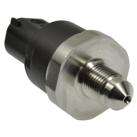 Standard Ignition Brake Fluid Pressure Sensor P/N:BST119 Fits: Dodge Sprinter 2500 06-03, Dodge Sprinter 3500 06-03, Freightliner Sprinter 2500 06-03, Freightliner Sprinter 3500 06-03 - Image 2