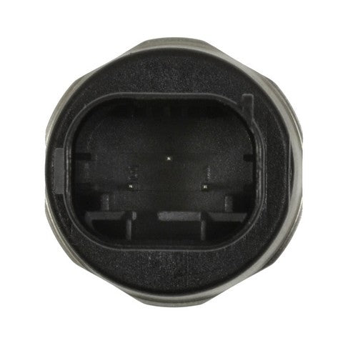 Standard Ignition Brake Fluid Pressure Sensor P/N:BST119 Fits: Dodge Sprinter 2500 06-03, Dodge Sprinter 3500 06-03, Freightliner Sprinter 2500 06-03, Freightliner Sprinter 3500 06-03 - Image 3
