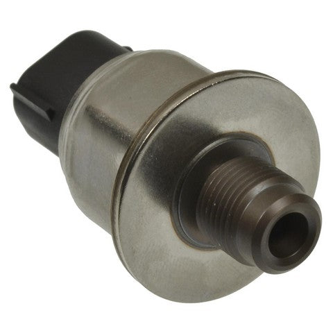 Standard Ignition Brake Fluid Pressure Sensor P/N:BST120 Fits: Mercedes-benz C230, Mercedes-benz C240, Mercedes-benz C280, Mercedes-benz C32 Amg, Mercedes-benz C320, Mercedes-benz C350, Mercedes-benz C55 Amg, Mercedes-benz Clk320, Mercedes-benz Clk500 - Image 2