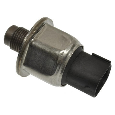 Standard Ignition Brake Fluid Pressure Sensor P/N:BST120 Fits: Mercedes-benz C230, Mercedes-benz C240, Mercedes-benz C280, Mercedes-benz C32 Amg, Mercedes-benz C320, Mercedes-benz C350, Mercedes-benz C55 Amg, Mercedes-benz Clk320, Mercedes-benz Clk500 - Image 1