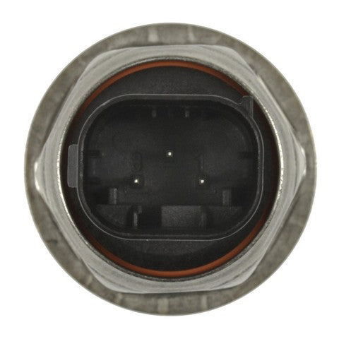 Standard Ignition Brake Fluid Pressure Sensor P/N:BST120 Fits: Mercedes-benz C230, Mercedes-benz C240, Mercedes-benz C280, Mercedes-benz C32 Amg, Mercedes-benz C320, Mercedes-benz C350, Mercedes-benz C55 Amg, Mercedes-benz Clk320, Mercedes-benz Clk500 - Image 3