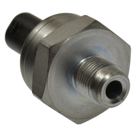 Standard Ignition Brake Fluid Pressure Sensor P/N:BST122 Fits: Nissan Armada 15-05, Nissan Frontier 21-05, Nissan Pathfinder 12-05, Nissan Pathfinder Armada 2004, Nissan Titan 15-04, Nissan Xterra 15-05, Toyota Sequoia 07-01 - Image 2