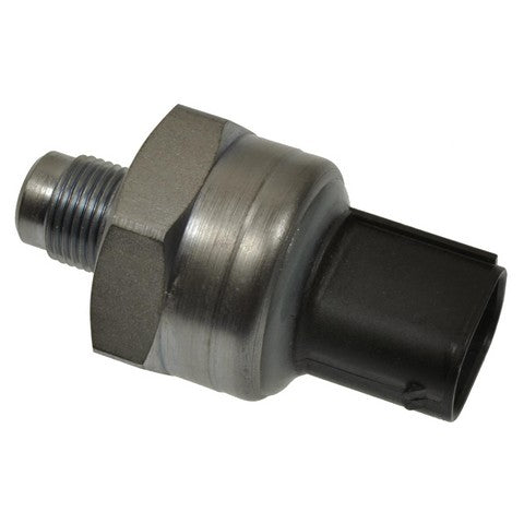 Standard Ignition Brake Fluid Pressure Sensor P/N:BST122 Fits: Nissan Armada 15-05, Nissan Frontier 21-05, Nissan Pathfinder 12-05, Nissan Pathfinder Armada 2004, Nissan Titan 15-04, Nissan Xterra 15-05, Toyota Sequoia 07-01 - Image 1