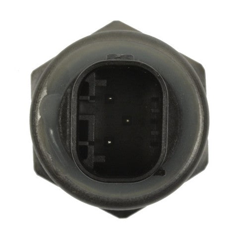 Standard Ignition Brake Fluid Pressure Sensor P/N:BST122 Fits: Nissan Armada 15-05, Nissan Frontier 21-05, Nissan Pathfinder 12-05, Nissan Pathfinder Armada 2004, Nissan Titan 15-04, Nissan Xterra 15-05, Toyota Sequoia 07-01 - Image 3