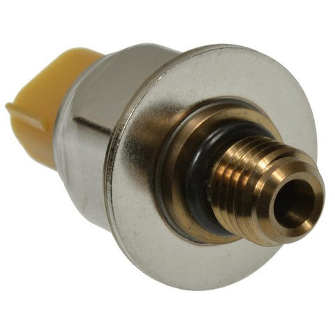 Standard Ignition Brake Fluid Pressure Sensor P/N:BST123 Fits: Cadillac Cts 2004, Cadillac Escalade 2004, Cadillac Escalade Esv 2004, Cadillac Escalade Ext 2004, Cadillac Srx 2004, Cadillac Xlr 2004 - Image 2