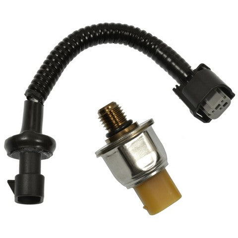 Standard Ignition Brake Fluid Pressure Sensor P/N:BST123 Fits: Cadillac Cts 2004, Cadillac Escalade 2004, Cadillac Escalade Esv 2004, Cadillac Escalade Ext 2004, Cadillac Srx 2004, Cadillac Xlr 2004 - Image 1