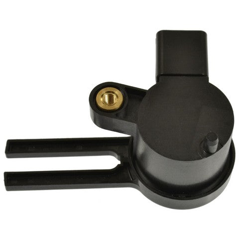 Standard Ignition Brake Pedal Position Sensor P/N:BST124 Fits: Buick Enclave, Buick Terraza, Chevrolet Colorado, Chevrolet Impala, Chevrolet Monte Carlo, Chevrolet Traverse, Chevrolet Uplander, GMC Acadia, GMC Canyon, Hummer H3 - Image 2