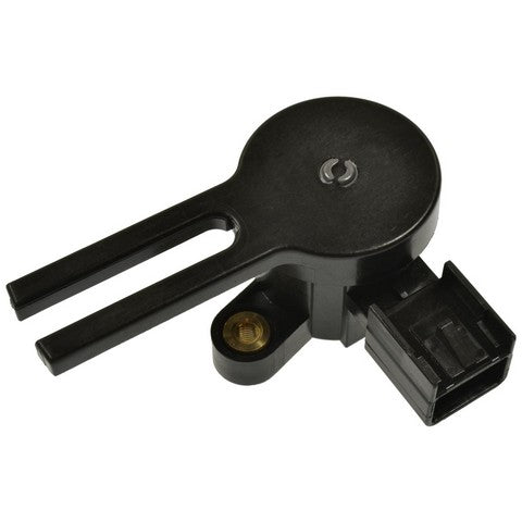 Standard Ignition Brake Pedal Position Sensor P/N:BST124 Fits: Buick Enclave, Buick Terraza, Chevrolet Colorado, Chevrolet Impala, Chevrolet Monte Carlo, Chevrolet Traverse, Chevrolet Uplander, GMC Acadia, GMC Canyon, Hummer H3 - Image 1