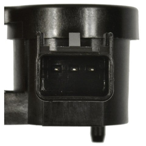 Standard Ignition Brake Pedal Position Sensor P/N:BST124 Fits: Buick Enclave, Buick Terraza, Chevrolet Colorado, Chevrolet Impala, Chevrolet Monte Carlo, Chevrolet Traverse, Chevrolet Uplander, GMC Acadia, GMC Canyon, Hummer H3 - Image 3