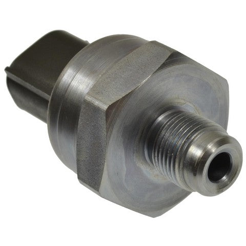 Standard Ignition Brake Fluid Pressure Sensor P/N:BST125 Fits: Volvo S60 2007, Volvo S80 06-01, Volvo V70 03-01, Volvo Xc70 07-04 - Image 2