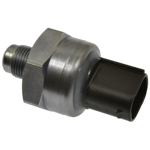 Standard Ignition Brake Fluid Pressure Sensor P/N:BST125 Fits: Volvo S60 2007, Volvo S80 06-01, Volvo V70 03-01, Volvo Xc70 07-04 - Image 1