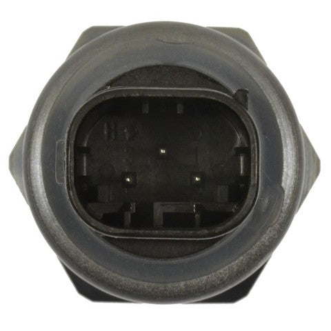 Standard Ignition Brake Fluid Pressure Sensor P/N:BST125 Fits: Volvo S60 2007, Volvo S80 06-01, Volvo V70 03-01, Volvo Xc70 07-04 - Image 3