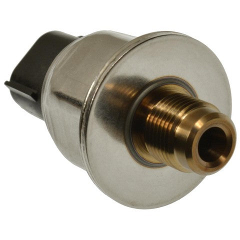 Standard Ignition Brake Fluid Pressure Sensor P/N:BST126 Fits: Nissan Frontier 15-06, Nissan Frontier 2017, Nissan Murano 07-03, Nissan Pathfinder 12-02 - Image 2