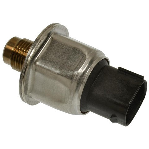 Standard Ignition Brake Fluid Pressure Sensor P/N:BST126 Fits: Nissan Frontier 15-06, Nissan Frontier 2017, Nissan Murano 07-03, Nissan Pathfinder 12-02 - Image 1