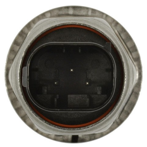 Standard Ignition Brake Fluid Pressure Sensor P/N:BST126 Fits: Nissan Frontier 15-06, Nissan Frontier 2017, Nissan Murano 07-03, Nissan Pathfinder 12-02 - Image 3