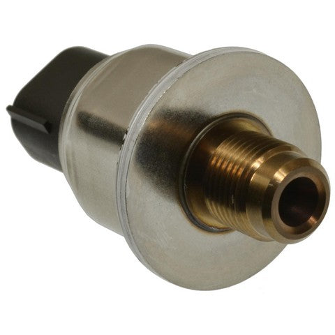 Standard Ignition Brake Fluid Pressure Sensor P/N:BST127 Fits: Nissan Leaf 17-11 - Image 2