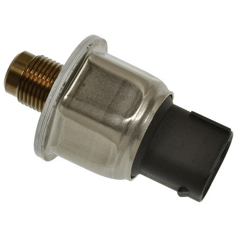 Standard Ignition Brake Fluid Pressure Sensor P/N:BST127 Fits: Nissan Leaf 17-11 - Image 1