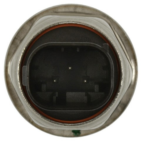 Standard Ignition Brake Fluid Pressure Sensor P/N:BST127 Fits: Nissan Leaf 17-11 - Image 3