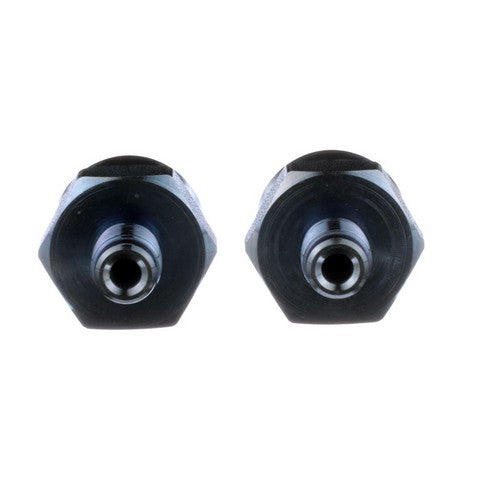 Standard Ignition Brake Fluid Pressure Sensor P/N:BST128 Fits: Nissan Armada 15-05, Nissan Frontier 21-05, Nissan Pathfinder 11-05, Nissan Pathfinder Armada 2004, Nissan Titan 15-04, Nissan Xterra 15-05, Toyota Sequoia 07-02 - Image 2