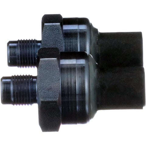 Standard Ignition Brake Fluid Pressure Sensor P/N:BST128 Fits: Nissan Armada 15-05, Nissan Frontier 21-05, Nissan Pathfinder 11-05, Nissan Pathfinder Armada 2004, Nissan Titan 15-04, Nissan Xterra 15-05, Toyota Sequoia 07-02 - Image 3
