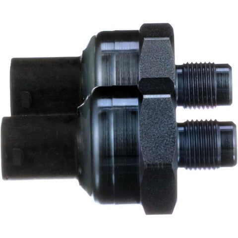 Standard Ignition Brake Fluid Pressure Sensor P/N:BST128 Fits: Nissan Armada 15-05, Nissan Frontier 21-05, Nissan Pathfinder 11-05, Nissan Pathfinder Armada 2004, Nissan Titan 15-04, Nissan Xterra 15-05, Toyota Sequoia 07-02 - Image 5
