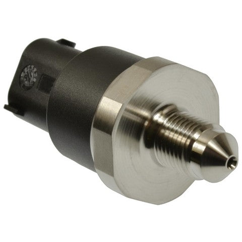 Standard Ignition Brake Fluid Pressure Sensor P/N:BST130 Fits: BMW 330xi, BMW 525i, BMW 540i, BMW 750i, BMW Z8, Dodge Sprinter 2500, Dodge Sprinter 3500, Freightliner Sprinter 2500, Freightliner Sprinter 3500 - Image 2