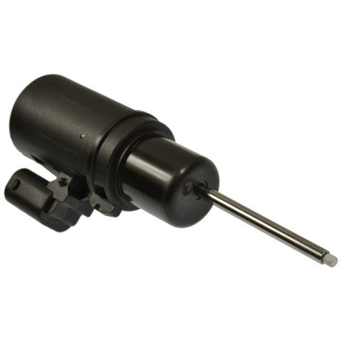 Standard Ignition Brake Pedal Travel Sensor P/N:BST131 Fits: Mazda Tribute 11-08 - Image 2