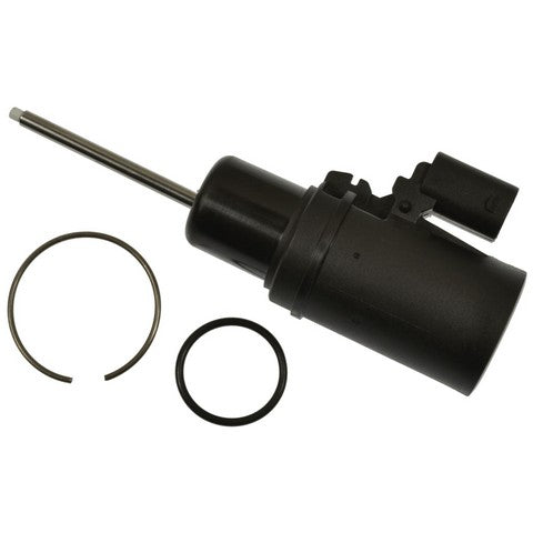 Standard Ignition Brake Pedal Travel Sensor P/N:BST131 Fits: Mazda Tribute 11-08 - Image 1