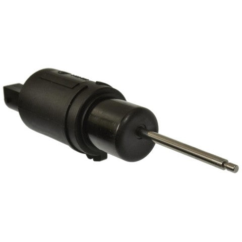 Standard Ignition Brake Pedal Travel Sensor P/N:BST132 Fits: BMW 318i 96-92, BMW 318is 96-92, BMW 325i 95-92, BMW 325is 95-94, BMW 328i 1996, BMW 328is 1996, BMW M3 99-95 - Image 2