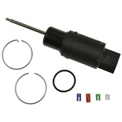 Standard Ignition Brake Pedal Travel Sensor P/N:BST132 Fits: BMW 318i 96-92, BMW 318is 96-92, BMW 325i 95-92, BMW 325is 95-94, BMW 328i 1996, BMW 328is 1996, BMW M3 99-95 - Image 1