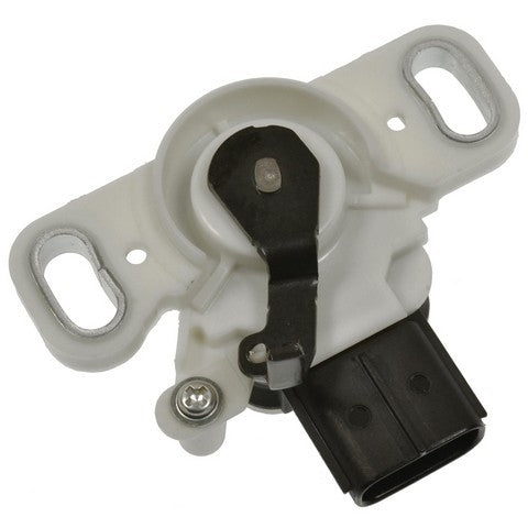 Standard Ignition Brake Pedal Travel Sensor P/N:BST133 Fits: Scion Iq 2013, Toyota Avalon 18-13, Toyota Camry 17-12, Toyota Prius C 21-12, Toyota Rav4 21-12 - Image 2