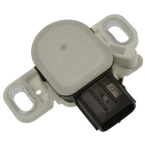 Standard Ignition Brake Pedal Travel Sensor P/N:BST133 Fits: Scion Iq 2013, Toyota Avalon 18-13, Toyota Camry 17-12, Toyota Prius C 21-12, Toyota Rav4 21-12 - Image 1