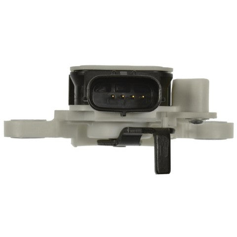 Standard Ignition Brake Pedal Travel Sensor P/N:BST133 Fits: Scion Iq 2013, Toyota Avalon 18-13, Toyota Camry 17-12, Toyota Prius C 21-12, Toyota Rav4 21-12 - Image 3