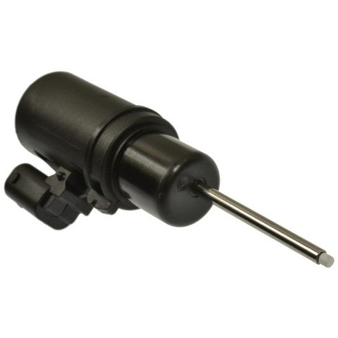 Standard Ignition Brake Pedal Travel Sensor P/N:BST134 Fits: Volvo C30, Volvo C70, Volvo S40, Volvo S60, Volvo S60 Cross Country, Volvo S80, Volvo V50, Volvo V60, Volvo V60 Cross Country, Volvo V70, Volvo Xc60, Volvo Xc70 - Image 2