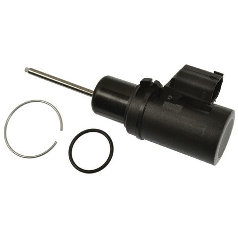 Standard Ignition Brake Pedal Travel Sensor P/N:BST134 Fits: Volvo C30, Volvo C70, Volvo S40, Volvo S60, Volvo S60 Cross Country, Volvo S80, Volvo V50, Volvo V60, Volvo V60 Cross Country, Volvo V70, Volvo Xc60, Volvo Xc70 - Image 1