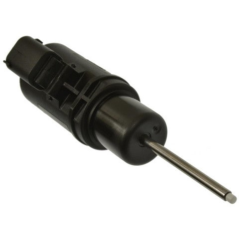Standard Ignition Brake Pedal Travel Sensor P/N:BST135 Fits: Chrysler 300 07-05, Dodge Charger 2006, Dodge Magnum 06-05, Volvo S60 09-01, Volvo S80 06-99, Volvo V70 02-01, Volvo Xc70 07-03, Volvo Xc90 11-03 - Image 2
