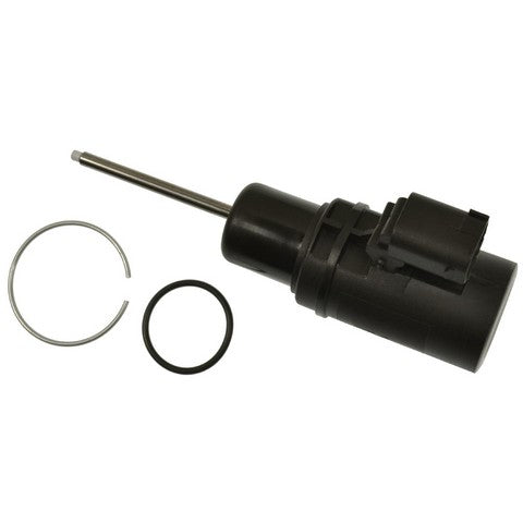 Standard Ignition Brake Pedal Travel Sensor P/N:BST135 Fits: Chrysler 300 07-05, Dodge Charger 2006, Dodge Magnum 06-05, Volvo S60 09-01, Volvo S80 06-99, Volvo V70 02-01, Volvo Xc70 07-03, Volvo Xc90 11-03 - Image 1