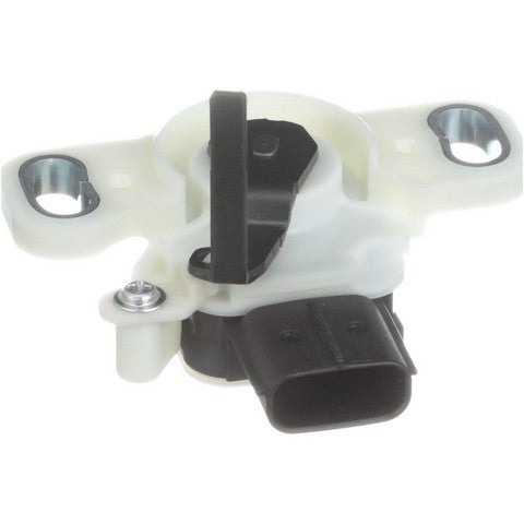 Standard Ignition Brake Pedal Travel Sensor P/N:BST137 Fits: Lexus Ct200h 17-11, Lexus Rx450h 21-13, Lexus Rx450hl 21-18, Toyota Highlander 19-14, Toyota Prius 15-12, Toyota Prius Plug-in 15-12, Toyota Prius V 17-12 - Image 2