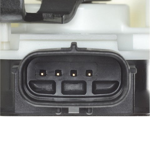 Standard Ignition Brake Pedal Travel Sensor P/N:BST137 Fits: Lexus Ct200h 17-11, Lexus Rx450h 21-13, Lexus Rx450hl 21-18, Toyota Highlander 19-14, Toyota Prius 15-12, Toyota Prius Plug-in 15-12, Toyota Prius V 17-12 - Image 4