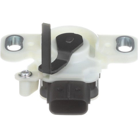 Standard Ignition Brake Pedal Travel Sensor P/N:BST137 Fits: Lexus Ct200h 17-11, Lexus Rx450h 21-13, Lexus Rx450hl 21-18, Toyota Highlander 19-14, Toyota Prius 15-12, Toyota Prius Plug-in 15-12, Toyota Prius V 17-12 - Image 1