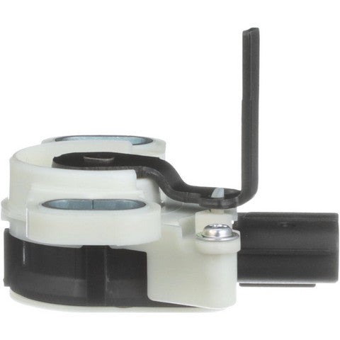 Standard Ignition Brake Pedal Travel Sensor P/N:BST137 Fits: Lexus Ct200h 17-11, Lexus Rx450h 21-13, Lexus Rx450hl 21-18, Toyota Highlander 19-14, Toyota Prius 15-12, Toyota Prius Plug-in 15-12, Toyota Prius V 17-12 - Image 6