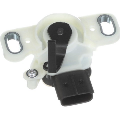 Standard Ignition Brake Pedal Travel Sensor P/N:BST137 Fits: Lexus Ct200h 17-11, Lexus Rx450h 21-13, Lexus Rx450hl 21-18, Toyota Highlander 19-14, Toyota Prius 15-12, Toyota Prius Plug-in 15-12, Toyota Prius V 17-12 - Image 7