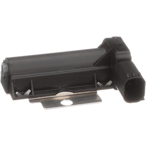 Standard Ignition Brake Pedal Travel Sensor P/N:BST138 Fits: Cadillac Srx 16-10, Saab 9-4x 2011 - Image 2