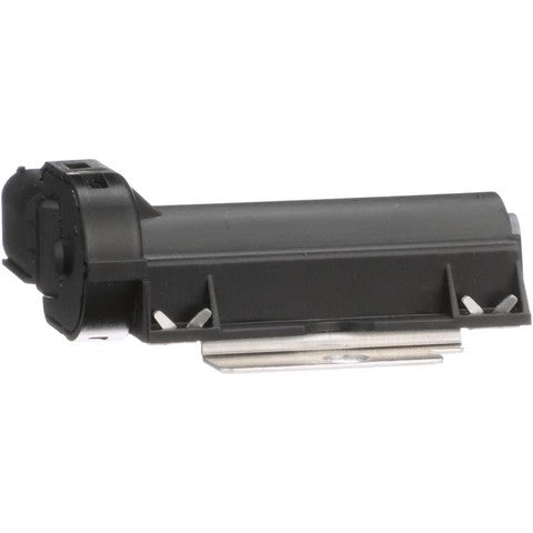 Standard Ignition Brake Pedal Travel Sensor P/N:BST138 Fits: Cadillac Srx 16-10, Saab 9-4x 2011 - Image 3