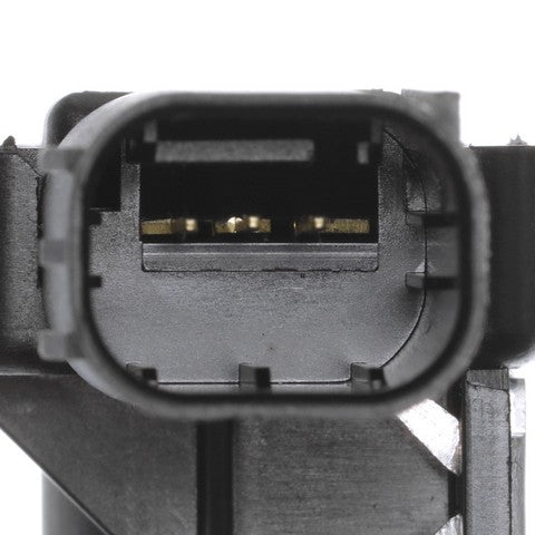 Standard Ignition Brake Pedal Travel Sensor P/N:BST138 Fits: Cadillac Srx 16-10, Saab 9-4x 2011 - Image 4