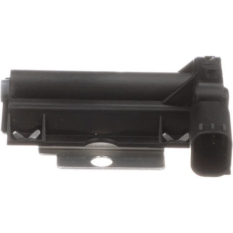Standard Ignition Brake Pedal Travel Sensor P/N:BST138 Fits: Cadillac Srx 16-10, Saab 9-4x 2011 - Image 1