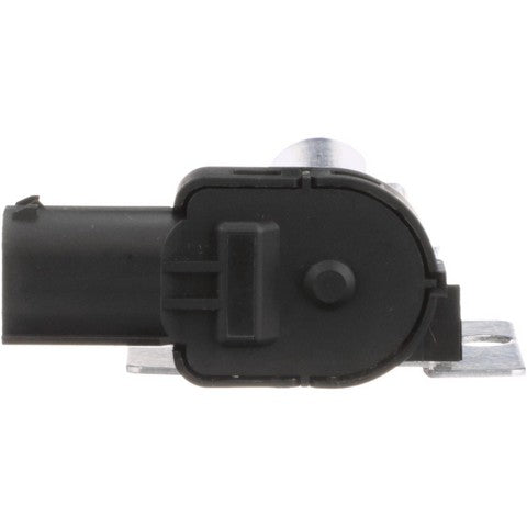 Standard Ignition Brake Pedal Travel Sensor P/N:BST138 Fits: Cadillac Srx 16-10, Saab 9-4x 2011 - Image 5