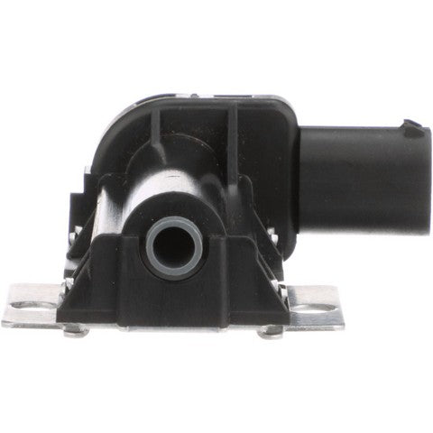 Standard Ignition Brake Pedal Travel Sensor P/N:BST138 Fits: Cadillac Srx 16-10, Saab 9-4x 2011 - Image 6