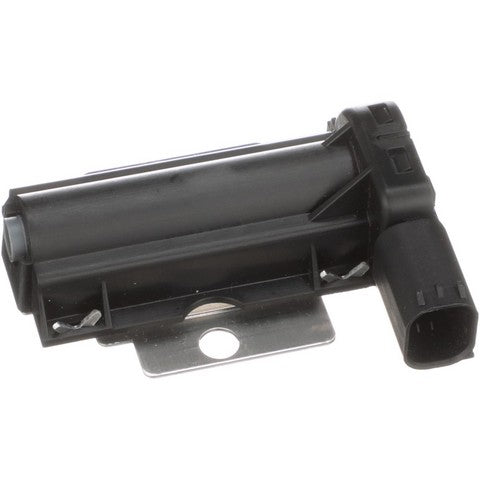 Standard Ignition Brake Pedal Travel Sensor P/N:BST138 Fits: Cadillac Srx 16-10, Saab 9-4x 2011 - Image 7
